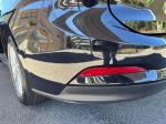ford-focus-sw-2020-diesel-1499cc