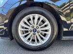 ford-focus-sw-2020-diesel-1499cc