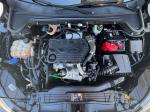 ford-focus-sw-2020-diesel-1499cc