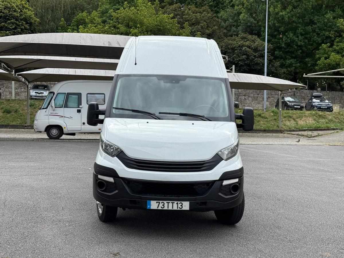 iveco-daily-2017-diesel-2287cc