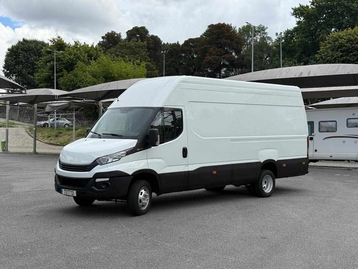 iveco-daily-2017-diesel-2287cc