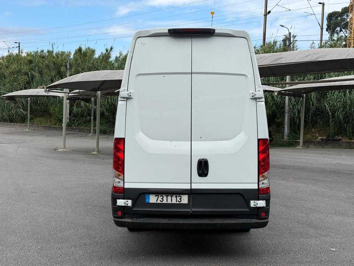 iveco-daily-2017-diesel-2287cc