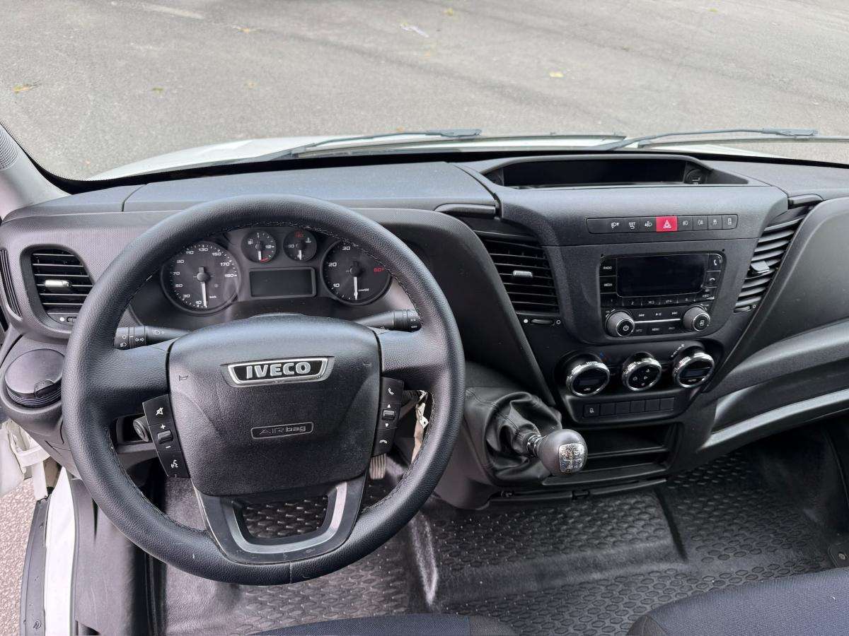 iveco-daily-2017-diesel-2287cc