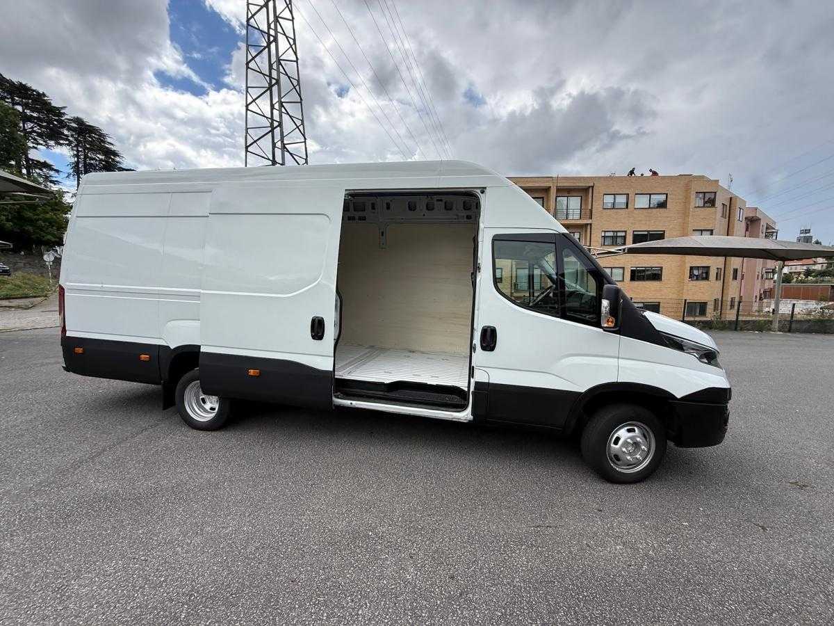 iveco-daily-2017-diesel-2287cc