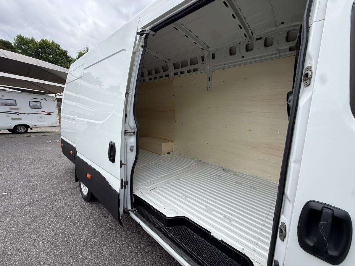 iveco-daily-2017-diesel-2287cc
