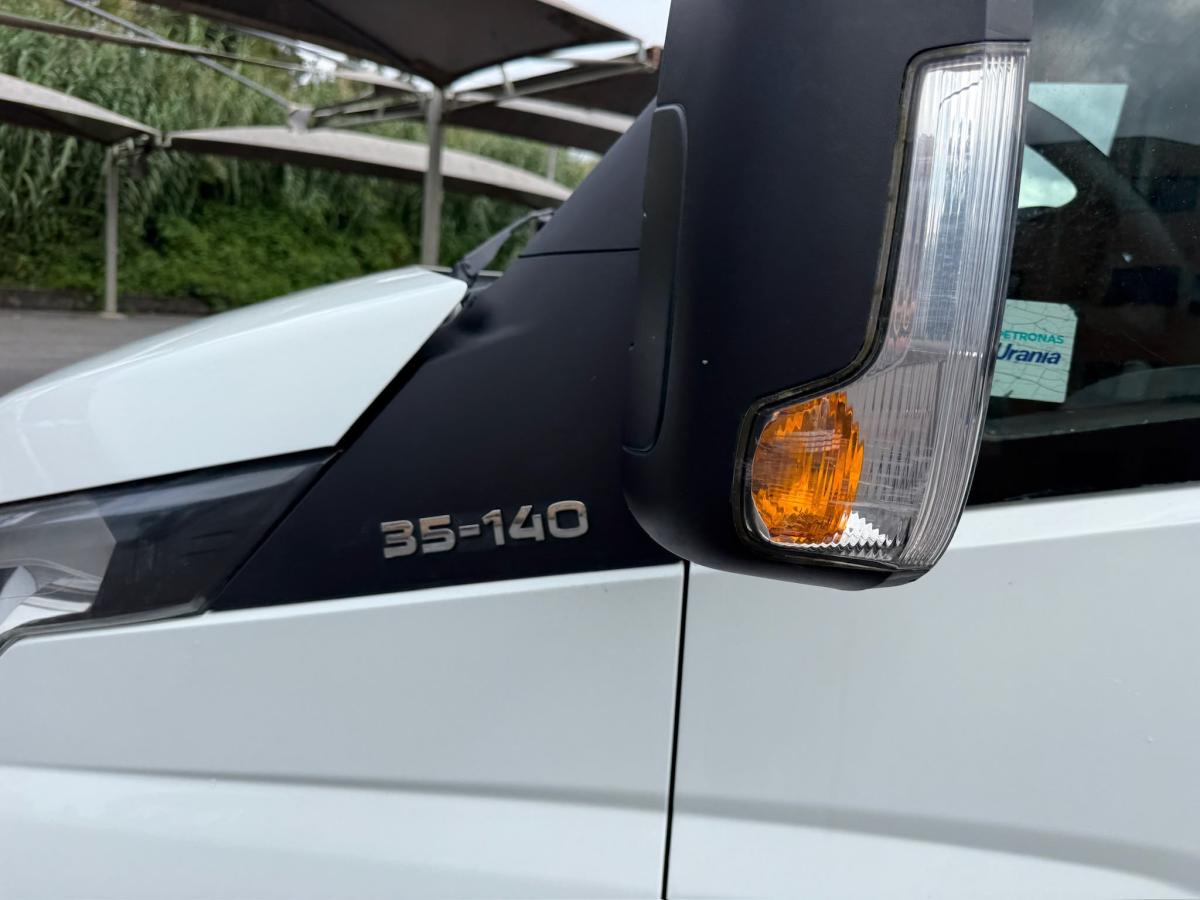 iveco-daily-2017-diesel-2287cc
