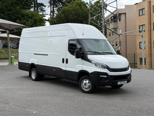 iveco-daily-2017-diesel-2287cc