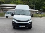 iveco-daily-2017-diesel-2287cc