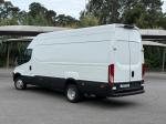 iveco-daily-2017-diesel-2287cc