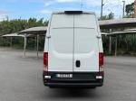 iveco-daily-2017-diesel-2287cc