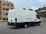 iveco-daily-2017-diesel-2287cc