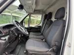 iveco-daily-2017-diesel-2287cc