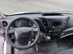 iveco-daily-2017-diesel-2287cc
