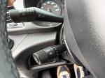 iveco-daily-2017-diesel-2287cc