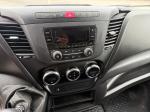 iveco-daily-2017-diesel-2287cc