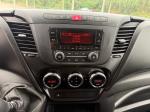 iveco-daily-2017-diesel-2287cc