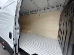 iveco-daily-2017-diesel-2287cc
