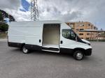 iveco-daily-2017-diesel-2287cc