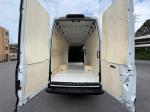 iveco-daily-2017-diesel-2287cc