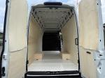 iveco-daily-2017-diesel-2287cc