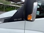 iveco-daily-2017-diesel-2287cc