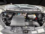iveco-daily-2017-diesel-2287cc