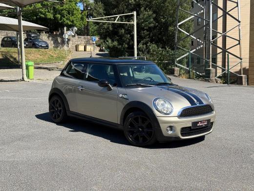 mini-cooper-2015-diesel-1496cc