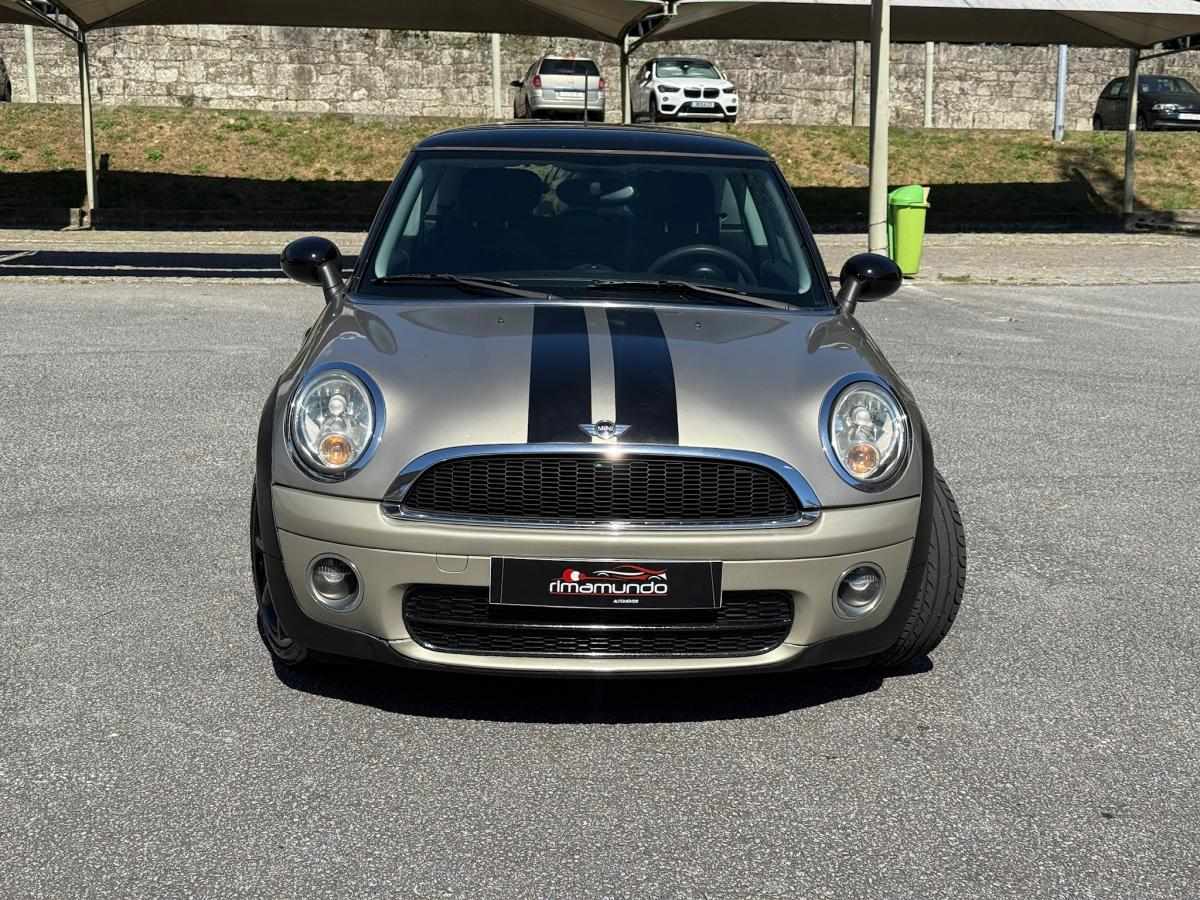 mini-cooper-2015-diesel-1496cc