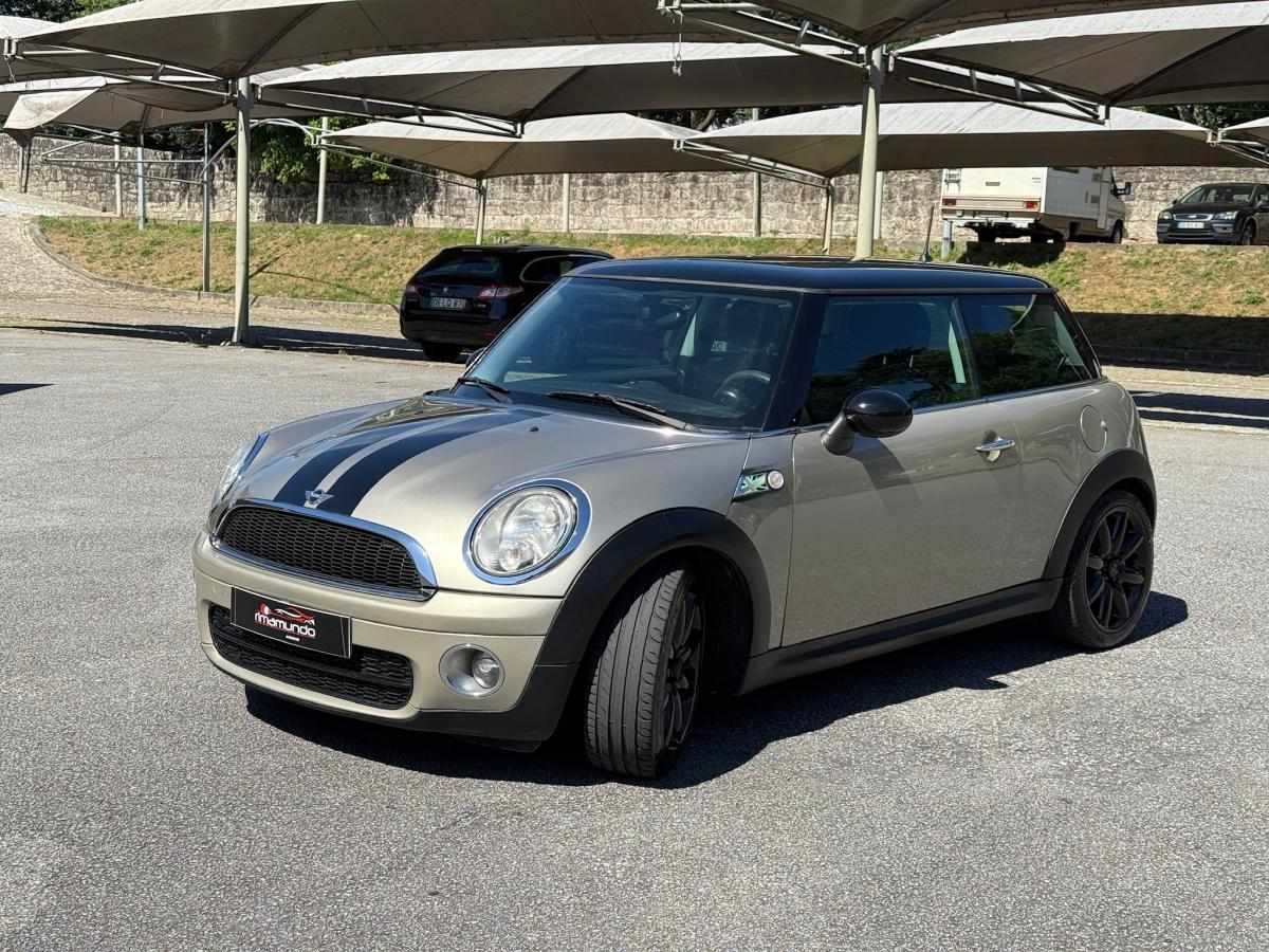 mini-cooper-2015-diesel-1496cc