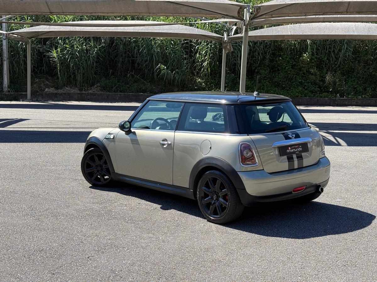 mini-cooper-2015-diesel-1496cc