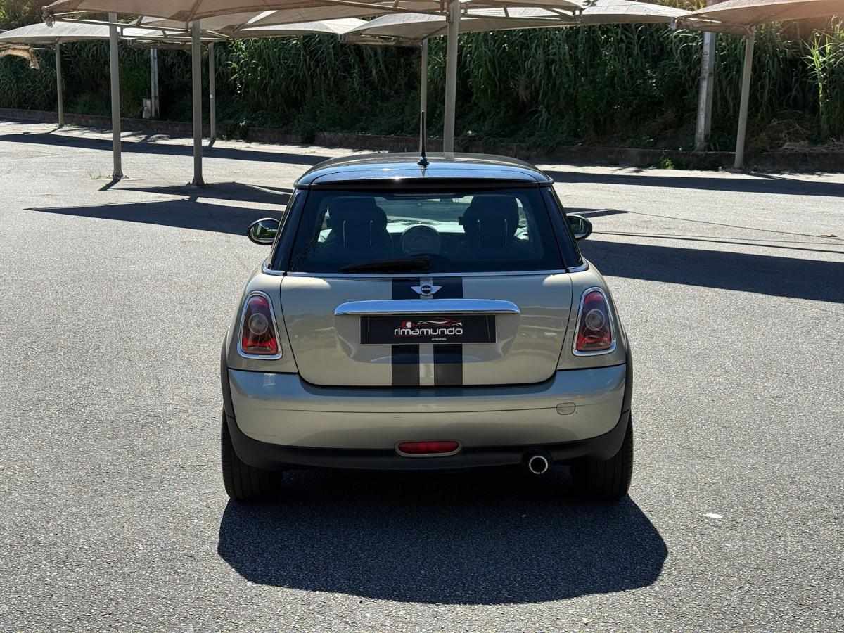 mini-cooper-2015-diesel-1496cc