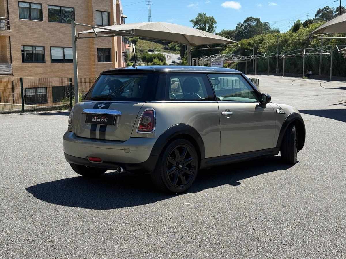 mini-cooper-2015-diesel-1496cc
