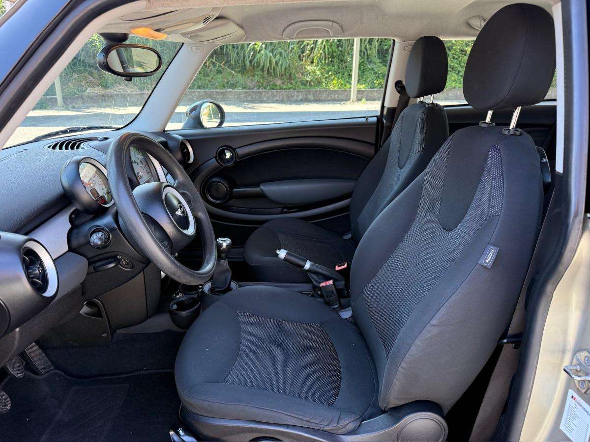 mini-cooper-2015-diesel-1496cc