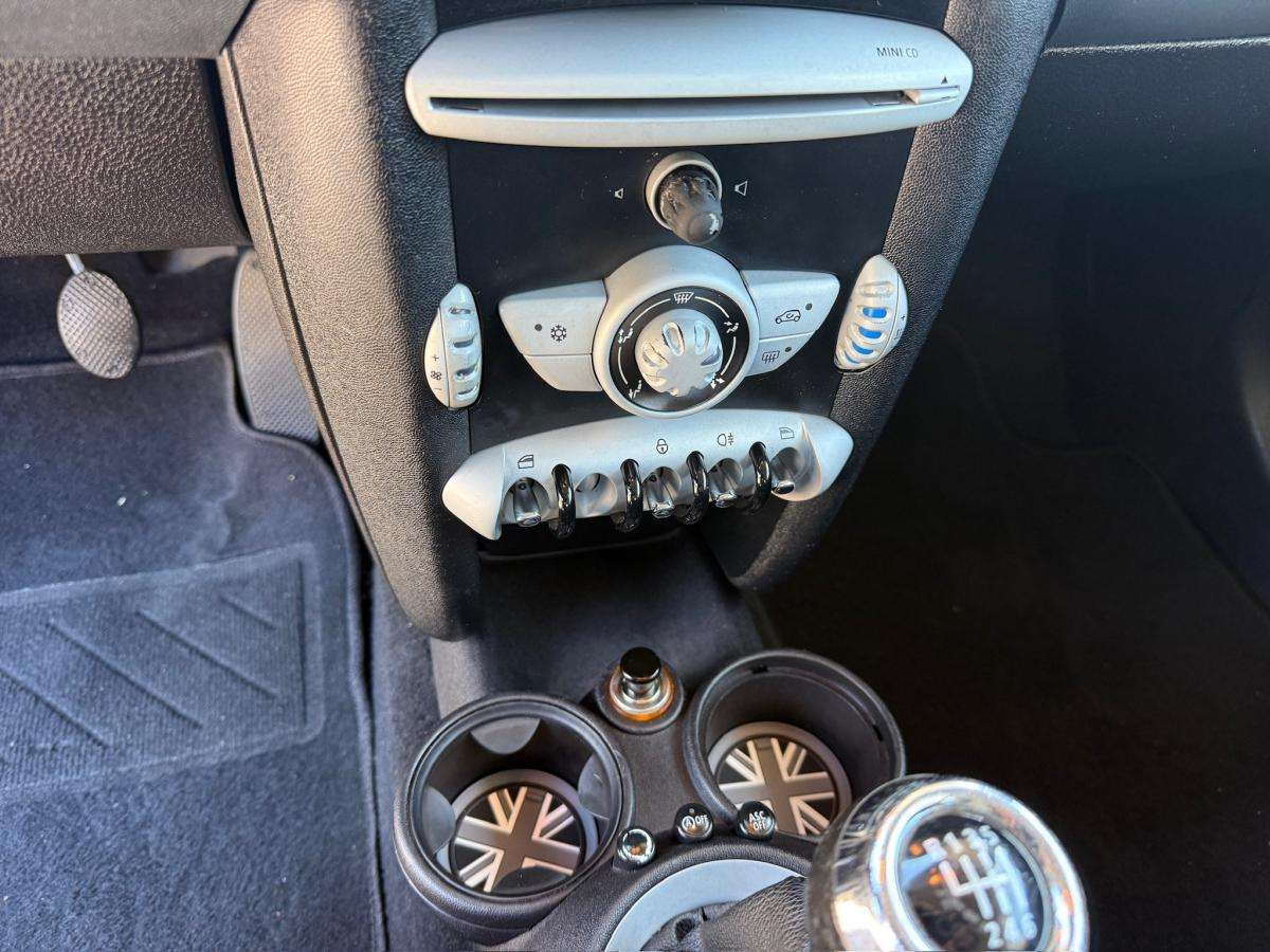 mini-cooper-2015-diesel-1496cc