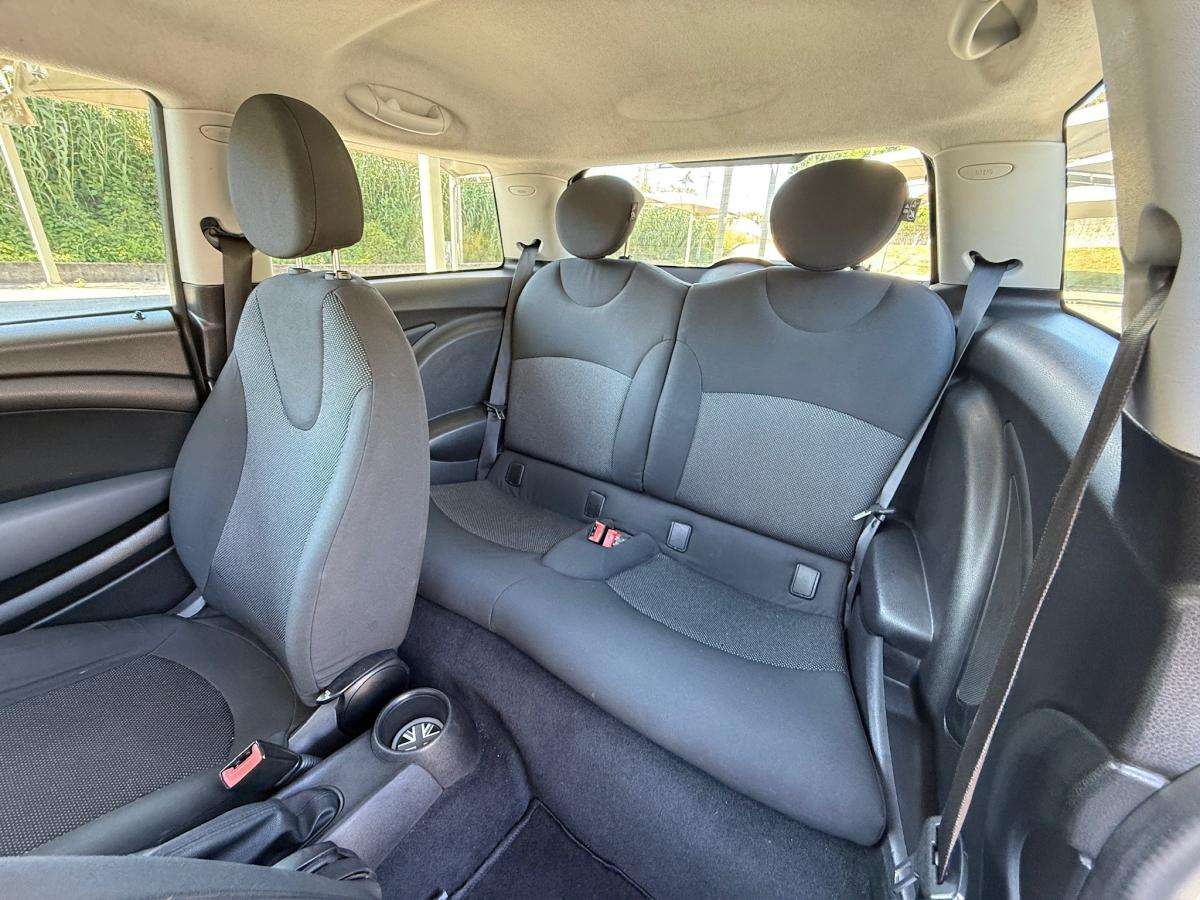 mini-cooper-2015-diesel-1496cc