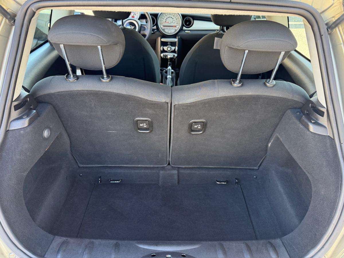 mini-cooper-2015-diesel-1496cc