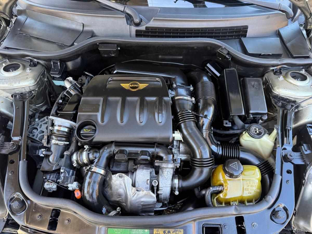mini-cooper-2015-diesel-1496cc