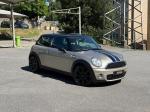 mini-cooper-2015-diesel-1496cc