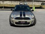 mini-cooper-2015-diesel-1496cc