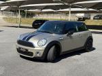 mini-cooper-2015-diesel-1496cc