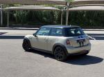 mini-cooper-2015-diesel-1496cc