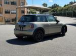 mini-cooper-2015-diesel-1496cc