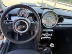 mini-cooper-2015-diesel-1496cc