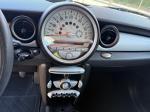 mini-cooper-2015-diesel-1496cc