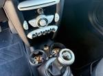 mini-cooper-2015-diesel-1496cc