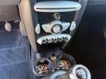 mini-cooper-2015-diesel-1496cc