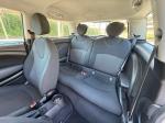 mini-cooper-2015-diesel-1496cc