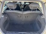mini-cooper-2015-diesel-1496cc