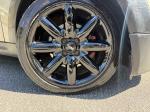 mini-cooper-2015-diesel-1496cc