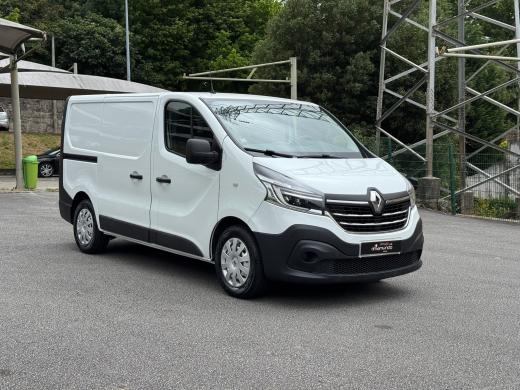 renault-trafic-2021-diesel-1997cc